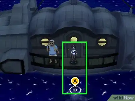 Image titled Catch Dhelmise in Pokémon Sun and Moon Step 2
