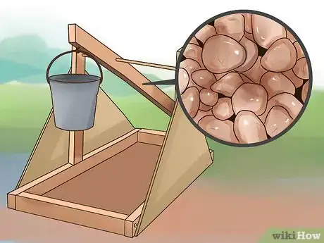 Image titled Build a Trebuchet (1 Meter Scale) Step 12