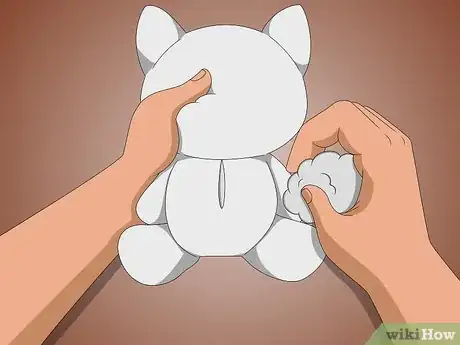 Image titled Make a Bear from Build A Bear Workshop Step 3