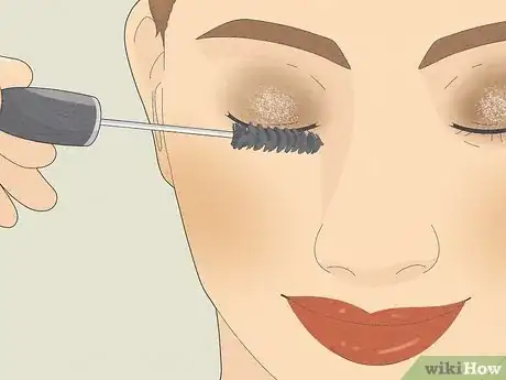 Image titled Choose Between Expert and Diy Beauty Treatments Step 20