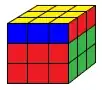 Image titled Rubik_after_HUR_368.png