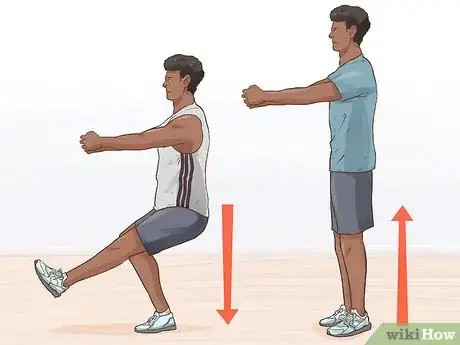 Image titled Exercise to Prevent Blood Clots Step 10