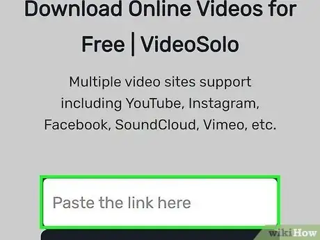 Image titled Download YouTube Videos on Mobile Step 15