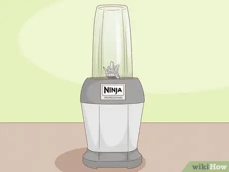 Image titled Use Ninja Blender Step 6