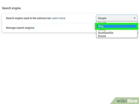 Image titled Use Bing Search Engine Step 25