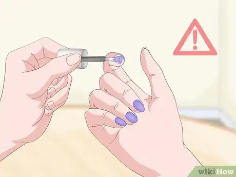 Image titled Make Your Nails Grow in a Week Step 5