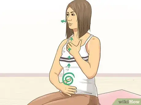 Image titled Improve Your Memory Using Meditation Step 10