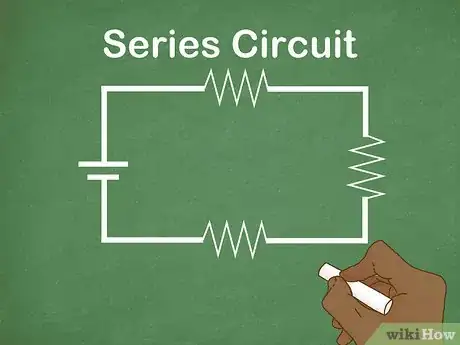 Image titled Calculate Total Resistance in Circuits Step 1