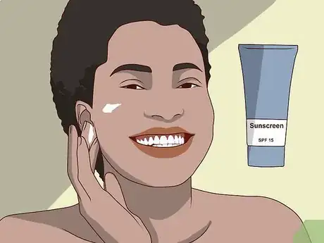Image titled Know Skin Types Step 19