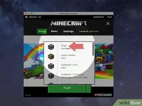 Image titled Download a Minecraft Mod on a Mac Step 24