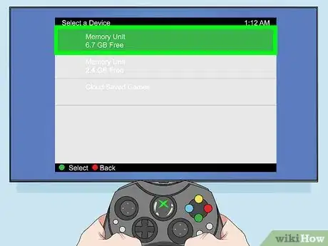 Image titled Mod an Xbox Step 27