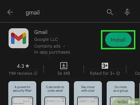 Image titled Create a Gmail Account Step 12