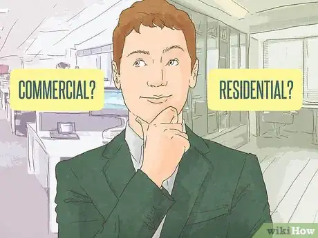 Image titled Open a Real Estate Brokerage Step 1