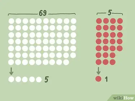 Image titled Calculate Lotto Odds Step 2