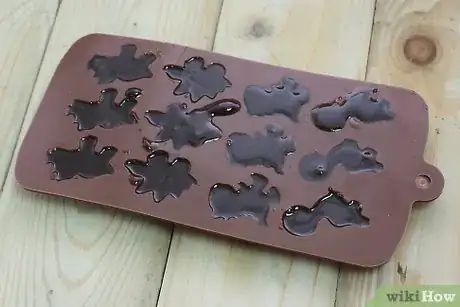 Image titled Make Home Made Chocolates Step 4