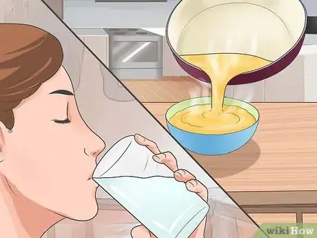 Image titled Get Rid of Cough and Cold Step 7