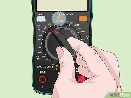 Image titled Use a Digital Multimeter Step 10