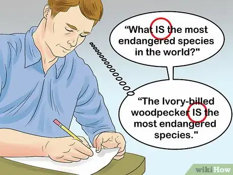 Image titled Answer Hard Questions on a Test Step 26