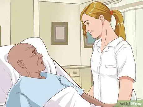 Image titled Arrange Hospice Care Step 11