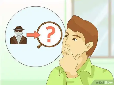 Image titled Hire a Private Investigator Step 1