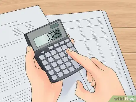 Image titled Calculate Self Employment Tax in the U.S. Step 5