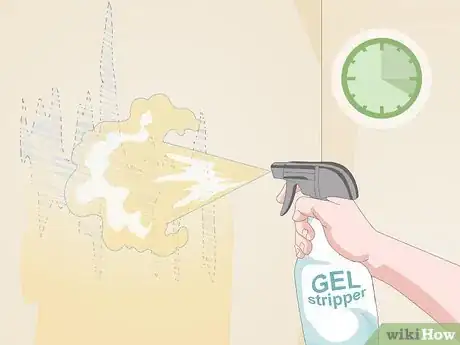 Image titled Remove Wallpaper Step 13