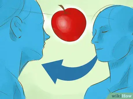Image titled Develop Telepathy Step 11