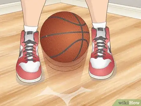 Image titled Deflate a Basketball Step 3