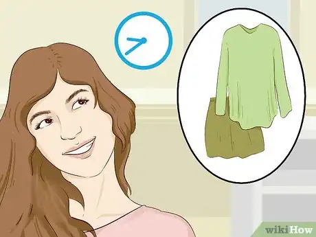 Image titled Decide What to Wear Step 4.jpeg