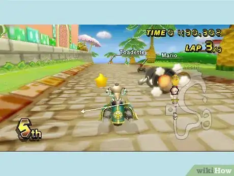 Image titled Perform Expert Driving Techniques in Mario Kart Step 32