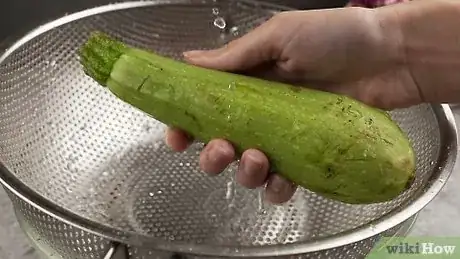 Image titled Cook Squash Step 9