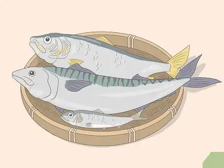 Image titled Lower Triglycerides Step 5