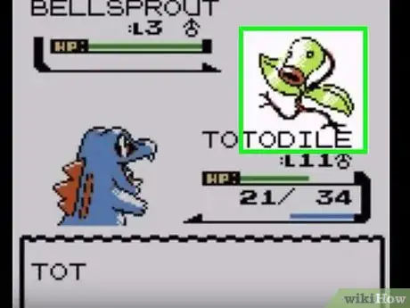 Image titled Get Flash in Pokémon Silver Step 5