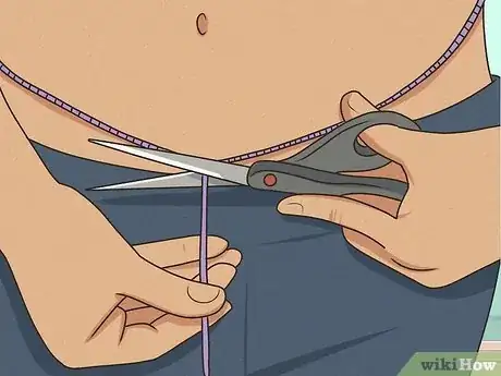 Image titled Wear Waist Beads Step 11.jpeg