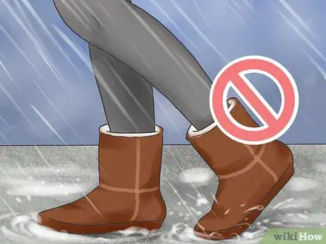 Image titled Wear Ugg Boots Step 11