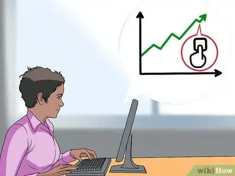 Image titled Use a Trailing Stop Loss Step 7