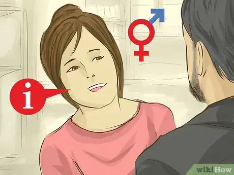 Image titled Tell if Your Teen Is Being Abused Step 5