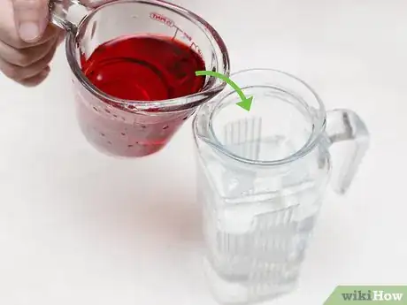 Image titled Make Your Own Fluid Replacement Drink Step 4