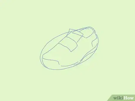 Image titled Draw Shoes Step 11