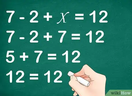 Image titled Solve a Wordy Math Problem Step 13