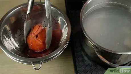 Image titled Boil Lobster Tails Step 12