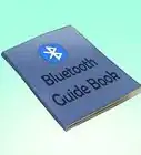 Use a Bluetooth Device