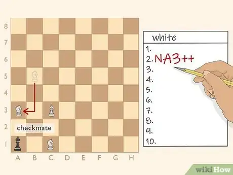 Image titled Annotate Chess Step 9