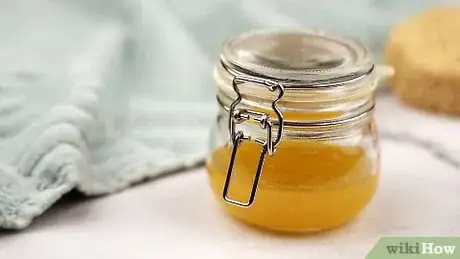 Image titled Make Honey Lip Scrub Step 7