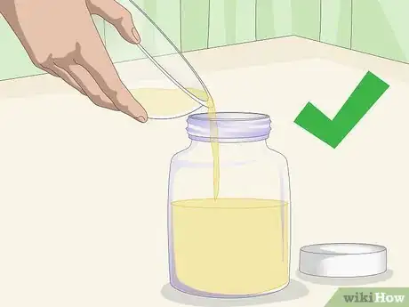 Image titled Make Avocado Oil Step 7