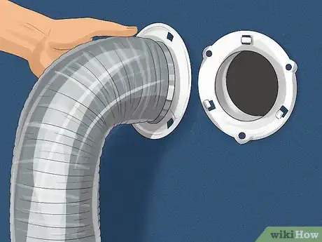 Image titled Vent Plumbing Step 10