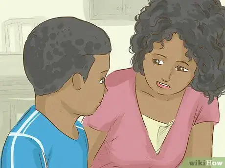 Image titled Talk to Your Children About Sexual Abuse Step 16