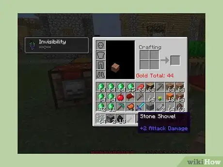 Image titled Survive in Survival Mode in Minecraft Step 31