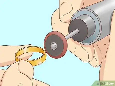 Image titled Make a Ring Step 15