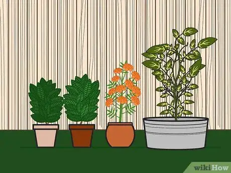 Image titled Choose Plants for a Garden Step 07